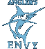 Angler's Envy logo