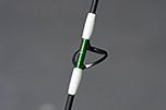 Inshore Rods