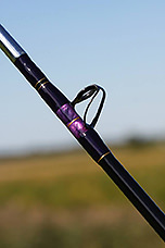 Sniper Planer Rods